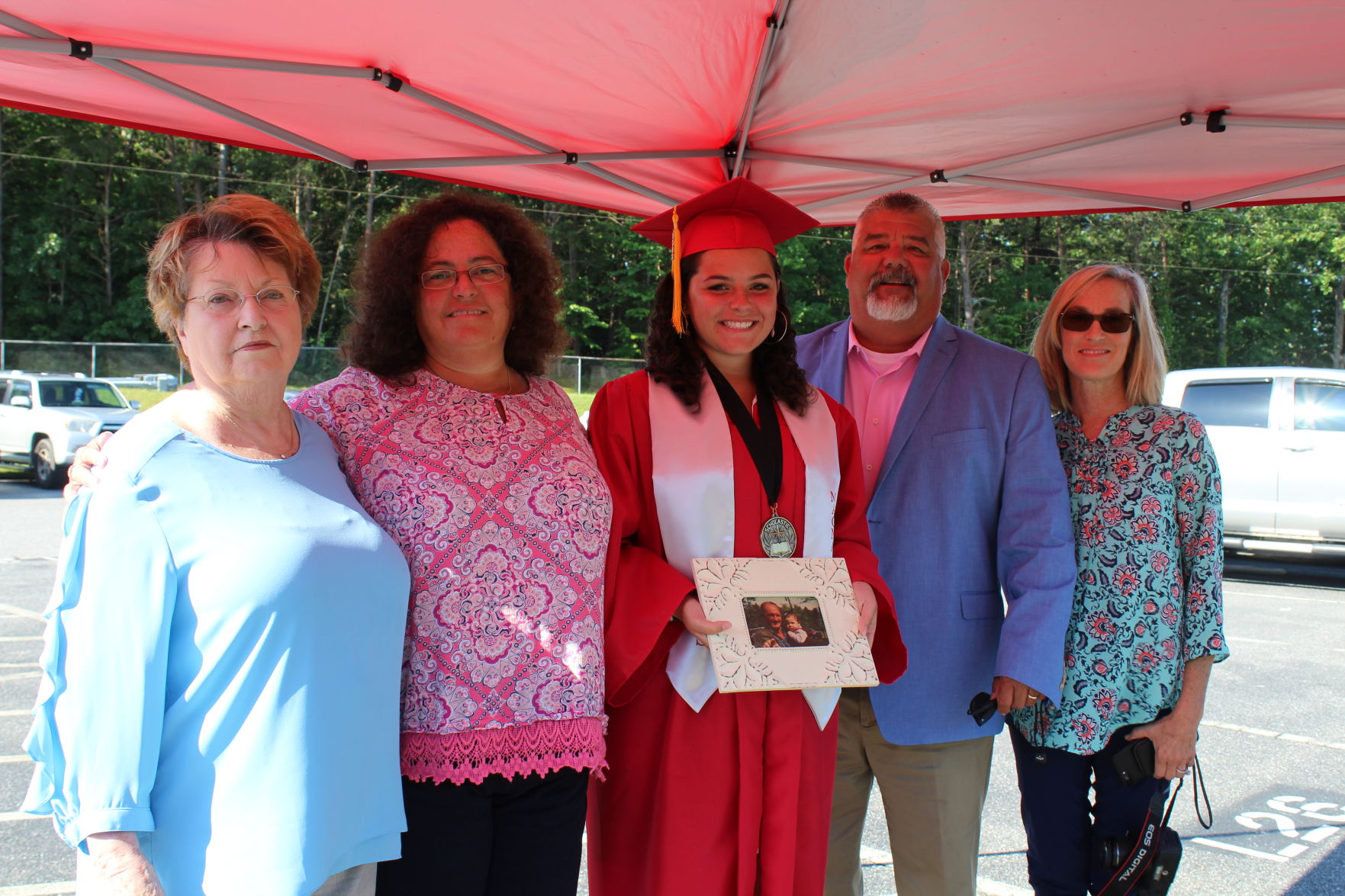 St. Stephens graduation 2020 part 2 (38).JPG
